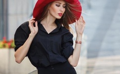 莫小棋演过哪些三级